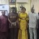 Oko Poly Partners Innoson Vehicle Manufacturing (IVM) On Knowledge Exchange, Technical Assistance - autojosh