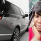 Actress Biodun Stephen Bemoans Her Inability To Buy Range Rover Despite Featuring In Several Films - autojosh