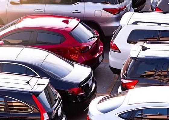 Acquisition Of Refurbished Cars For N1 Billion : EFCC Freezes Oyo Assembly Finance Director's Account - autojosh