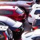 Acquisition Of Refurbished Cars For N1 Billion : EFCC Freezes Oyo Assembly Finance Director's Account - autojosh