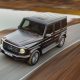 Confirmed : Mercedes Will Become Full-electric Brand By 2030, Electric G-Wagon Will Be Launched In 2024 - autojosh