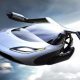 Hyundai Europe Boss Says Eco-friendly Flying Cars Will Be A Reality By 2030 - autojosh