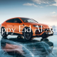 Happy Eid Al-Adha “Festival of Sacrifice” To Our Esteemed Readers From All Of Us At Autojosh - autojosh