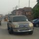 Toyota Tacoma Suffers Catastrophic Ball Joint Failure In Lagos, Here Are The Causes - autojosh