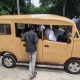 Futminna Sports Car, UNILAG EV, Edo Female Vulcanizer, Here Are Nigerian Automotive News You Missed In July - autojosh