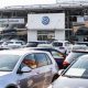 Volkswagen Sees Marked Increase In Deliveries, Sales Revenue And Earnings In First Half Of 2021 - autojosh