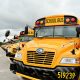 COVID 19 : School Bus Drivers Shortage Hit Florida, US, As More Are Quiting Job - autojosh