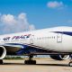 Air Peace Relaunches Ibadan, Other Routes With New Embraer Aircraft - autojosh