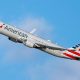 American Airlines Extends Ban On Alcohol On Flights Till Jan. 2022 - autojosh