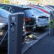 Electric Vehicles Predicted To Make Up 31% Of The Global Fleet By 2050 - autojosh