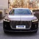 All China’s Olympic Gold Medalists Gets Free Hongqi H9 Limousines - autojosh