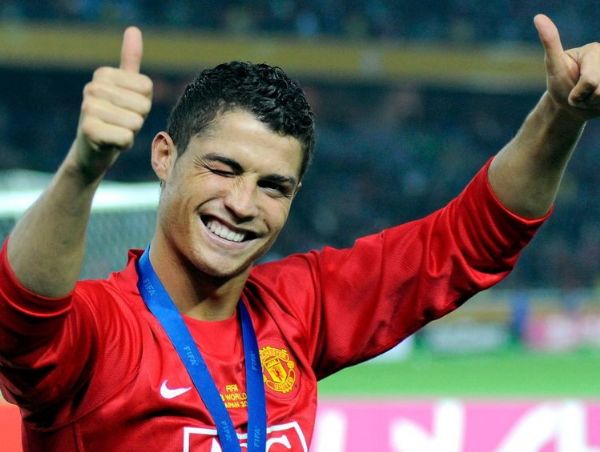 Man U Returnee C Ronaldo Bought Over 15 Cars, Including Veyron, Chiron, Cullinan, Since He Left The Club In 2009 - autojosh 