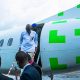 Gov Akeredolu Welcomes Green Africa Airways Into Ondo, Says It Would Boost Economy - autojosh