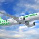 Nigeria's Newest Airline Green Africa Commences Commercial Flight Operations Today - autojosh