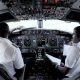 NAAPE Warns Against Paying Pilots By Number Of Flights, Says It Is Dangerous - autojosh