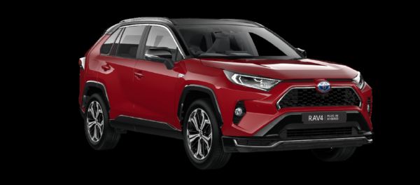 RAV 4 For Capricorn, Corolla For Taurus, Toyota Zodiac Suggests Cars Best Suited For Your Star Sign - autojosh 