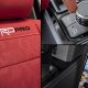 See Incredible Features That Will Come In 2022 Toyota Tundra - autojosh