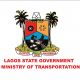 Lagos Transportation Ministry To Collaborate With LASU On Traffic Management - autojosh