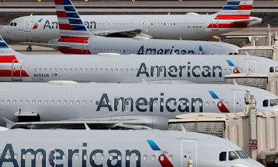 US Orders Airlines To Assist In Afghanistan Evacuation - autojosh