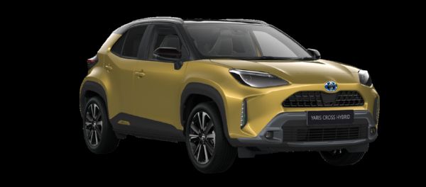 RAV 4 For Capricorn, Corolla For Taurus, Toyota Zodiac Suggests Cars Best Suited For Your Star Sign - autojosh 