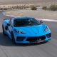 Man Gets Brand New 2022 Corvette C8 From Dealer After Its Mechanic Took His 2021 Model For A Joyride - autojosh