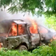 Nigeria Customs Probes Fatal Crash After Its Vehicle Killed 8 While Chasing Rice Smugglers In Katsina - autojosh