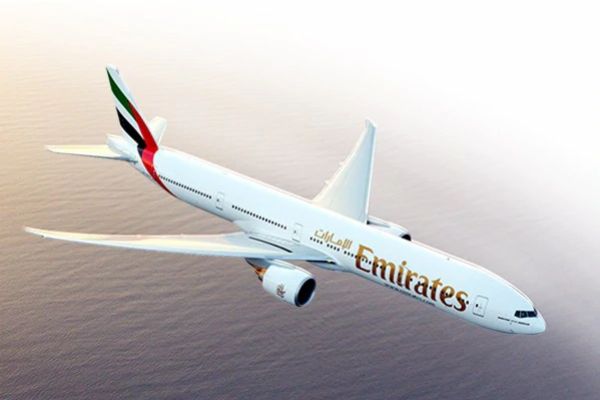 Again, Emirates Ban Flights From Nigeria To Dubai Till September 5 - autojosh 