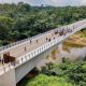 New Toll Fares, $35.9b Nigeria-Cameroon Border Bridge, Nigerian Automotive News You Missed In August - autojosh
