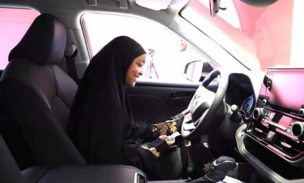 12 Year Old Girl Wins Quranic Competition In U.S, Gets 2021 Toyota Highlander SUV, N1.6 Million - autojosh 