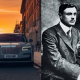 Rolls-Royce Takes Ghost On A Pilgrimage Around London To Celebrate Charles Rolls 144th Birthday - autojosh
