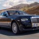 Low Car Supply Forces The Wealthy To Buy Used Rolls-Royces, Bentleys - autojosh
