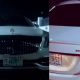 Actor Zubby Micheal Buys Mercedes-Maybach Worth N100m - autojosh