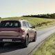 2022 EQB Is An Electric Mercedes GLB-Class SUV, It Drives 419 Km When Fully Charged - autojosh