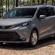 2022 Toyota Sienna Woodland Edition To Cost $50,000 - autojosh
