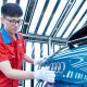 3 Chinese Car Chip Distributors Fined By Regulators For Hiking Prices As Much As 40 Times - autojosh