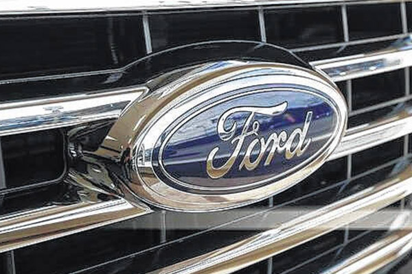 Ford To Disengage Nearly 1,300 Idle Workers Due To Chip Shortage - autojosh 