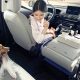 Hyundai Unveils First Interior Images Of Casper SUV - autojosh