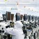 Infineon's Plant Downed By Power Outage In Germany, To Worsen Chip Shortage - autojosh