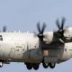 Italian Military Plane Comes Under Fire As It Takes Off From Kabul Airport - autojosh