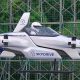 Toyota-backed Flying Car Startup, SkyDrive, Looks To Osaka To Help It Take Off - autojosh