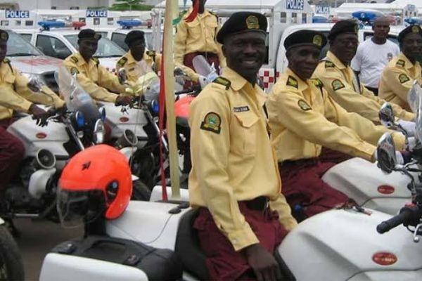 LASTMA Impounded 3,850 Vehicles Between May And July 2021 For Traffic Offences - autojosh 