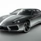 Why VW Killed Off Lamborghini Estoque, A Super Saloon Based On Audi A8 And Powered By Gallardo's V10 - autojosh