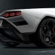 Tyre Maker 'Pirelli' And Lamborghini Celebrate 50 Years Together - autojosh
