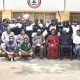 NADDC, Stallion Train Nigerian Youths On Mechatronics - autojosh