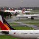 Philippine Airlines Files For Bankruptcy, See Implications On Workers, Customers - autojosh