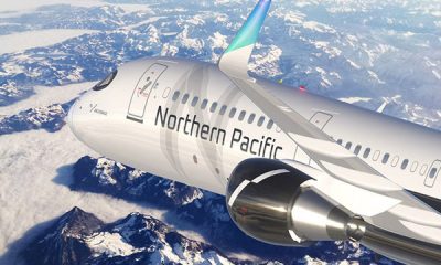 Startup Northern Pacific Buys Six Boeing 757s To Launch Operations - autojosh