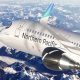 Startup Northern Pacific Buys Six Boeing 757s To Launch Operations - autojosh