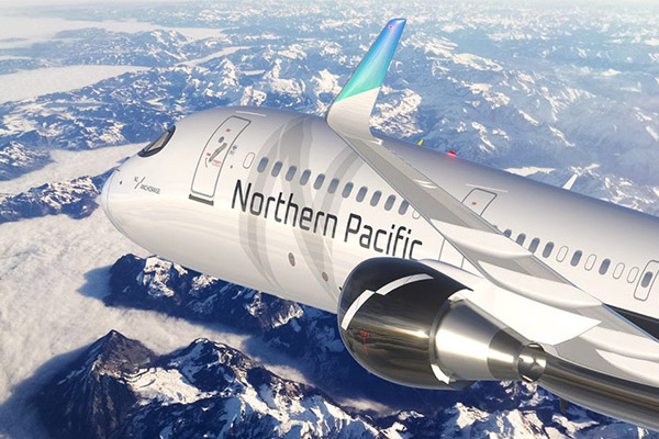 Startup Northern Pacific Buys Six Boeing 757s To Launch Operations - autojosh