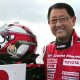 Toyota President, Akio Toyoda Drives Hydrogen-powered Corolla At An Endurance Race - autojosh