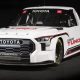 Toyota Unveils 2022 Tundra TRD Pro For 2022 NASCAR Camping World Truck Series - autojosh